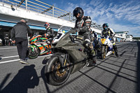 estoril;event-digital-images;motorbikes;no-limits;peter-wileman-photography;portugal;trackday;trackday-digital-images